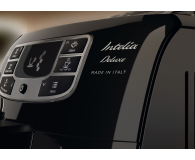 Saeco Intelia Deluxe HD8902/01 1850W 15bar czarny - 295230 - zdjęcie 13